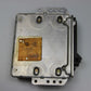 BMW Motorsteuergerät ECU E30 316i 0261200174