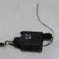 Original BMW E36 Z3 Zentralverriegelung Stellmotor Tankklappe 67111387610