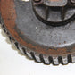 BMW E12 E21 E28 Riemenscheibe Riemenrad Zahnriemen Nockenwelle 1264532