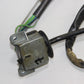BMW 5er 6er Blinkerhebel Schalter Indicator Switch 1365855 stalk