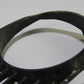 Original BMW E10 1502-2002 Zierleiste Scheinwerfer Rahmen Kühlergrill links