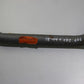 Original BMW NEU E28 5er E24 6er Auspuffrohr Hosenrohr Exhaust pipe 18111175606