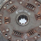 BMW E30 M3 Kupplung Kupplungsscheibe clutch clutch plate S14