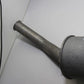 Original BMW NEU E21 320 Stufenheck Nachschalldämpfer 18121246393