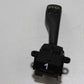 BMW E46 3er Scheibenwischer Hebel Lenkstockhebel 8363664 stalk