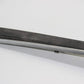 BMW E39 mit PDC Leiste Heck Stoßstange Trim Piece Blende Parksensoren 5112184504