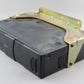 Original BMW E39 CD Wechsler 6-fach mit Halter CD-Wechsler NLA 65126913388