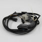 BMW E30 316i-325i M3 Kabelsatz Beifahrerseite NOS E-Fenster ZV 61121376806