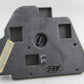 Original BMW E39 520i 523i 528i 535i 540i M5 Lampenträger links 63218363565