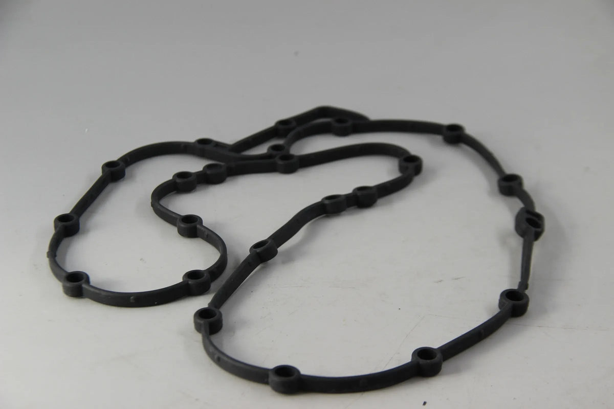 Original BMW E36 316i 318i E34 318i Z3 1.8 1.9 Profildichtung 11131739813