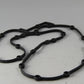 Original BMW E36 316i 318i E34 318i Z3 1.8 1.9 Profildichtung 11131739813
