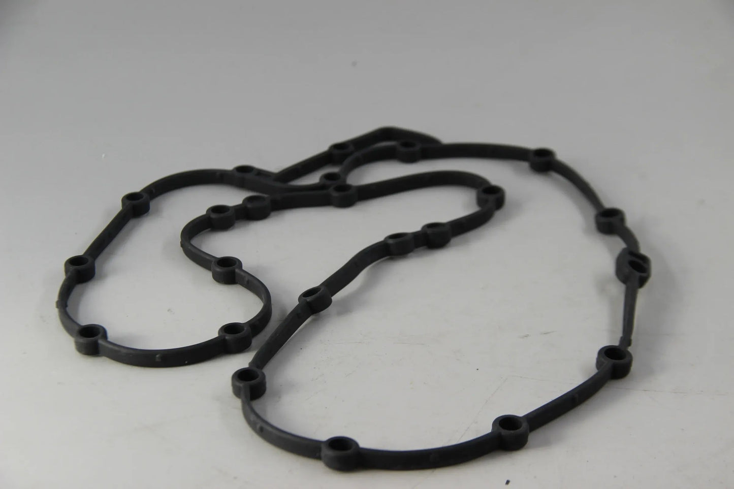 Original BMW E36 316i 318i E34 318i Z3 1.8 1.9 Profildichtung 11131739813