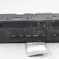 Original BMW E36 316i-328i Aussentemperaturanzeige italiano 62138363582