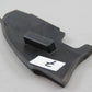 Original BMW E28 518i-535i M5 Abdeckung links Kofferraumverkleidung 51711877813