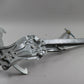 Original BMW Z3 1.8 1.9 Fensterheber vorne links NLA NOS 51328397703