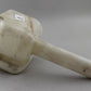 Original BMW E28 524d 524td M2 Flüssigkeitsbehälter  61661373287