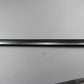 Original BMW E30 316i-325i Stossleiste Tür hinten links chrom NOS 51131904771