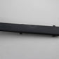 Original BMW E39 520i-540i Touring Stossleiste vorne rechts NOS NLA 51118184498