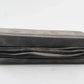Orig BMW E30 316i-325i E34 518i-530i Limousine Handbremshebelmanschette 11541669