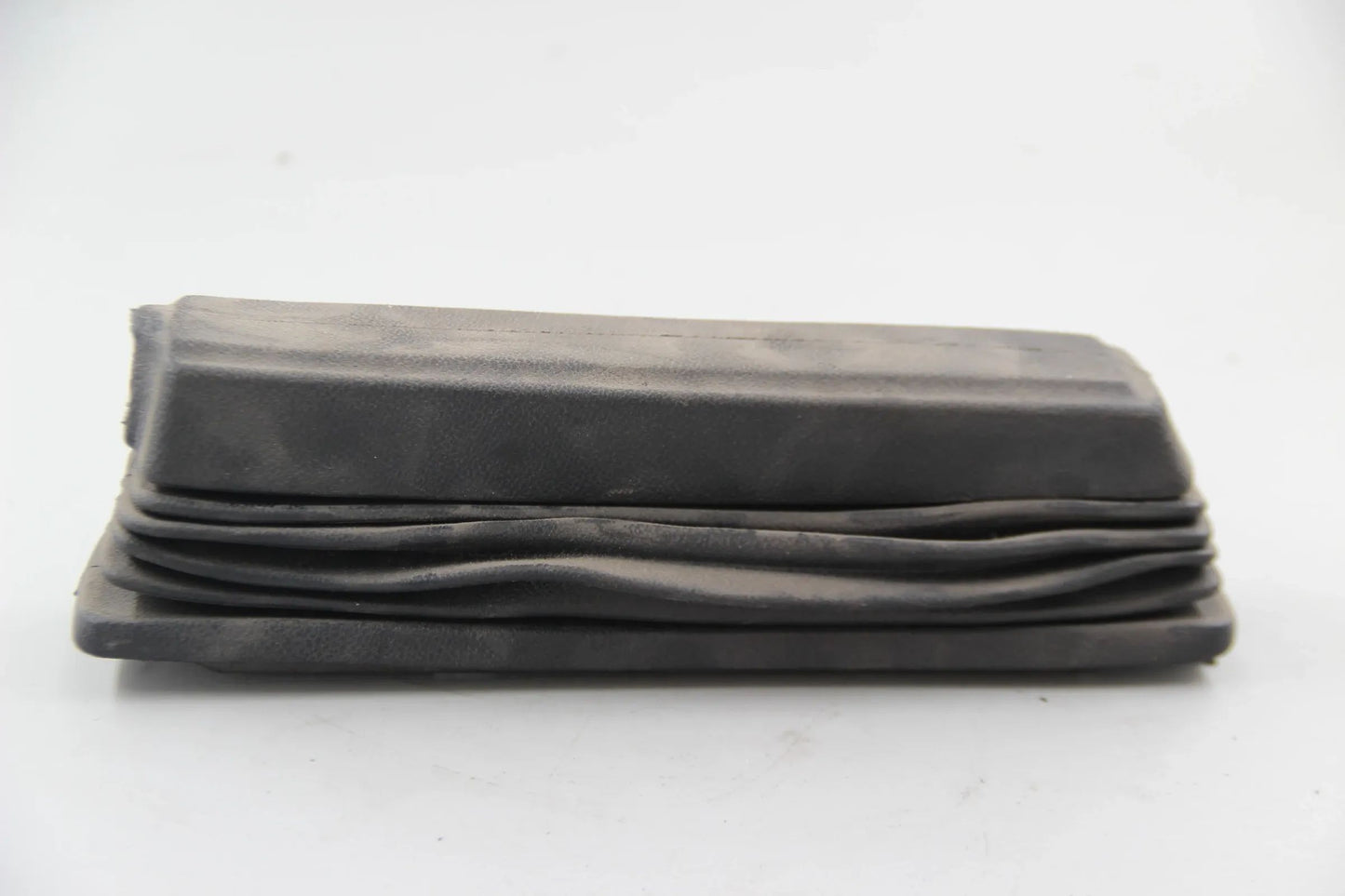 Orig BMW E30 316i-325i E34 518i-530i Limousine Handbremshebelmanschette 11541669
