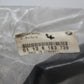 Orig. BMW E39 520i 523i 528i 540i Touring Stossleiste hinten links 51128183739