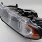 Original BMW E53 X5 Scheinwerfer Xenon rechts, Blinker weiss 63126913484