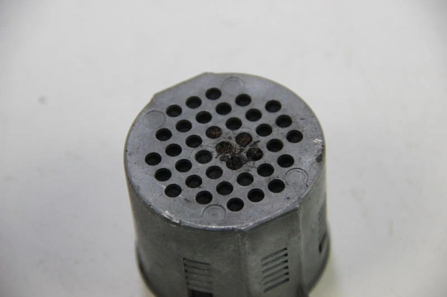 Original BMW E34 E32 E36 Warnlautsprecher Signalgeber PDC Lautsprecher 1378017