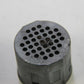 Original BMW E34 E32 E36 Warnlautsprecher Signalgeber PDC Lautsprecher 1378017