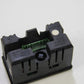 Original BMW E34 E32 Außentemperaturanzeige Digitaluhr 62131374288 OEM 5er 7er