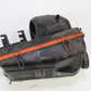 Original BMW E30 VFL E28 Luftfilterkasten Komplett 1270851 1286396 M20 Airbox
