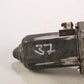 Original BMW E24 635csi Fensterheber Motor Hinten Links Bosch 0130821055 Tested