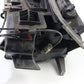 Original BMW E30 Heizungskasten Gebläse Kasten Ohne Motor 1381569 Heater Core