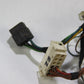 Original BMW E30 Kabelbaum Heizung Heizungskasten Heater Wiring NFL 1385848