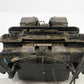 Original BMW E30 Heizungskasten Gebläse Kasten Heater Core 3er 1381569 OEM Behr