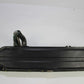 Original BMW E30 M3 Zusatzkraftstofftank Zusatztank 16111178902 16141155075