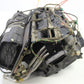Original BMW E23 Heizungskasten Gebläse Kasten Heater Core 7er 8390069 OEM Behr