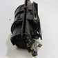 Original BMW E32 Heizungskasten Gebläse Motor Oberteil 7er 1388180 OEM Gehäuse
