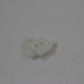 Original BMW E36 E34 E32 E31 Druckstück Lenkrad Airbag M Technic 32341160859