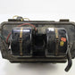 Original BMW E34 Heizungskasten Gebläse Kasten Heater Core 5er 1367116 OEM Behr