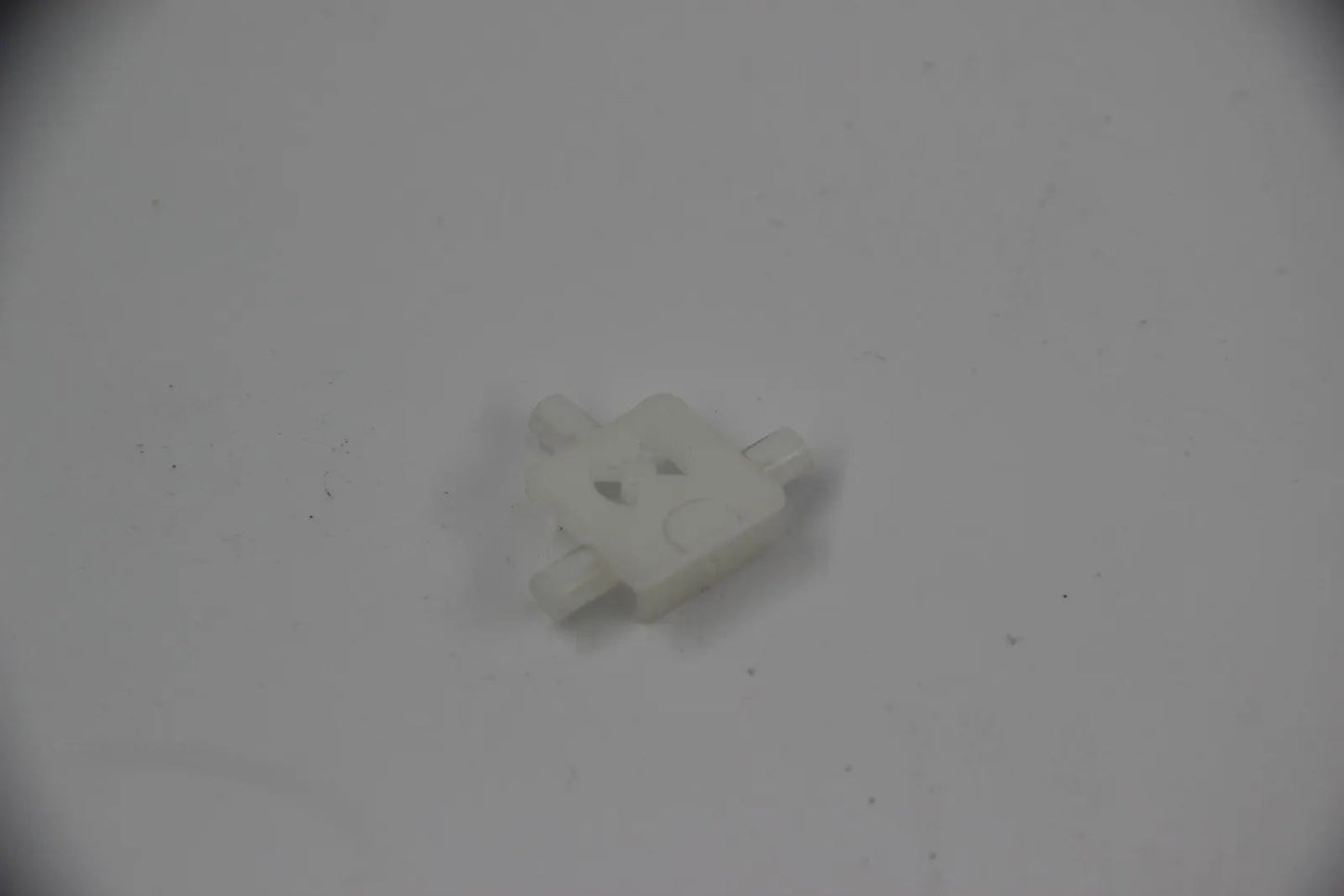 Original BMW E36 E34 E32 E31 Druckstück Lenkrad Airbag M Technic 32341160859