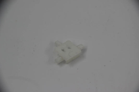 Original BMW E36 E34 E32 E31 Druckstück Lenkrad Airbag M Technic 32341160859