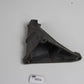Original BMW E24 E28 M30 Motorhalter Tragebügel 1175990 6er 5er Mount