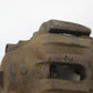 Original BMW E34 E32 Bremssattel vorne Links Rechts mit Träger Halter 60/22/302