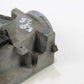 Original BMW E30 M3 Luftmengenmesser LMM 2.3 S14 S14b23