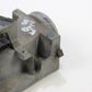 Original BMW E30 M3 Luftmengenmesser LMM 2.3 S14 S14b23