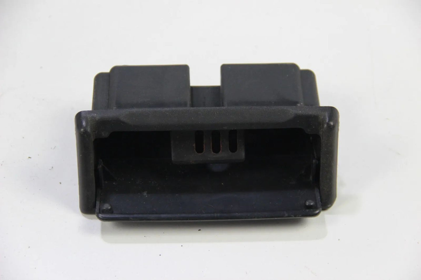 Original BMW E30 Aschenbecher Mittelnkonsole Ashtray 51161906809 3er 316i-M3 OEM