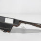 BMW E30 M3 Handschuhfachabdeckung innen links Glovebox Cover Trim left side