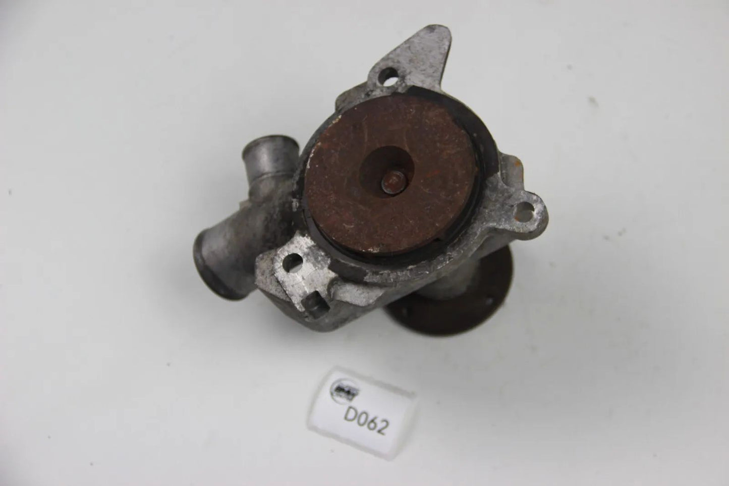 Original BMW E30 M20 Wasserpumpe OEM 1280846 Water Pump M20 Engine Motor 3er