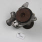 Original BMW E30 M20 Wasserpumpe OEM 1280846 Water Pump M20 Engine Motor 3er