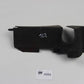 Original BMW E30 M40 Abdeckung Batterie Kabel Blende 1718114 Cover Battery 3er